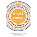 Whole in Christ: A Biblical Approach to Singleness