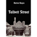 Talbott Street