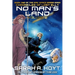 No Man's Land: Volume 2
