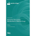 Bioactive Secondary Metabolites of Marine Fungi