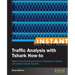 Instant Traffic Analysis with Tshark How-to