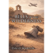 Bells in the Wilderness