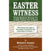 Easter Witness: From Broken Dream to a New Vision for Ireland