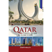 Qatar Travel Guide: All You Need to Know