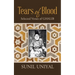 Tears of Blood: Selected Verses of Ghalib