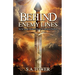 Behind Enemy Lines - An In-Depth Insider's Guide to Spiritual Warfare