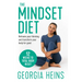 The Mindset Diet: Reframe Your Thinking and Transform Your Body for Good