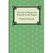 The Case of Wagner and Nietzsche Contra Wagner