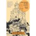 The People in the Castle: Selected Strange Stories