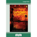 Under the Mountain (16pt Large Print Edition)