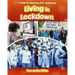 Living in Lockdown