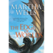 The Edge of Worlds: Volume Four of the Books of the Raksura