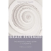 Grace Revealed: The Message of Paul's Letter to the Romans--Then and Now