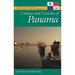 Culture and Customs of Panama