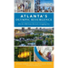 Atlanta's Olympic Resurgence: How the 1996 Games Revived a Struggling City