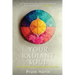 Your Radiant Soul: Understand Your Energy to Transform Your World