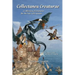 Collectanea Creaturae: for Fate Core - Revised & Expanded