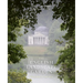 The English Landscape Garden: Dreaming of Arcadia