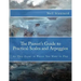 The Pianist's Guide to Practical Scales and Arpeggios: As They Occur in Pieces You Want to Play