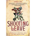 Shooting Leave