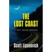 The Lost Coast