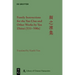 Family Instructions for the Yan Clan and Other Works by Yan Zhitui (531-590s)