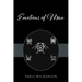 Emotions of Man