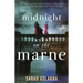 Midnight on the Marne