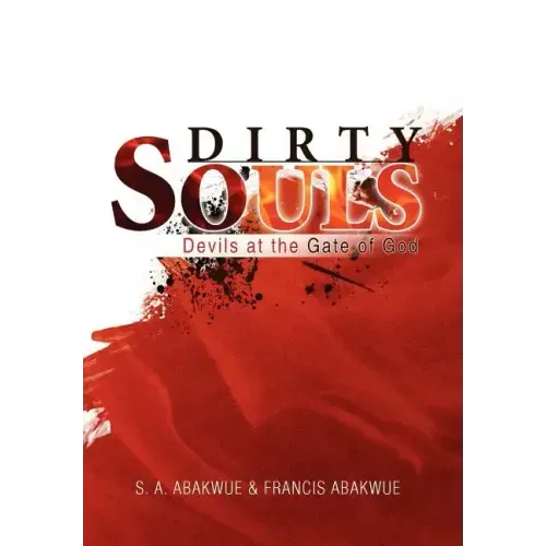 Dirty Souls