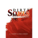 Dirty Souls