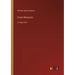 Green Mansions: in large print