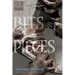Bits & Pieces