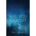 Are You Ready? (25-Pack)