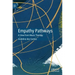 Empathy Pathways: A View from Music Therapy
