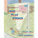 The Flag Keeper