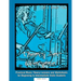 Theory for Everyone! Violin Book 2: Practical Music Theory Lessons and Worksheets for Beginning to Intermediate Violin Students