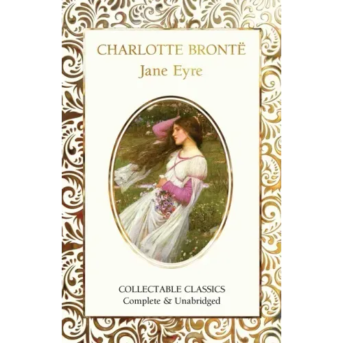 Jane Eyre