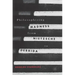 Philosophizing Madness from Nietzsche to Derrida