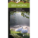 Self-Worth: Discover Your God-Given Worth
