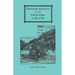 Frontier Advance on the Upper Ohio, 1778-1779