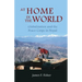 At Home in the World: Globalization and the Peace Corps in Nepal