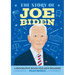 The Story of Joe Biden: An Inspiring Biography for Young Readers