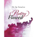 The Tap Turned On: Poetry Flowed