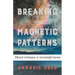 Breaking Your Magnetic Patterns