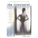 The Illusionist