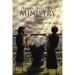 The Aaron and Hur Ministry: What Sheep Can Do for Their Shepherd