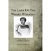 The Lore Of The Whare-Wananga
