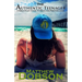 The Authentic Teenager: A Bible Study Guide to Truth and Positive Living