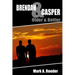 Brendan & Casper: Older & Better