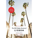 The 500 Hidden Secrets of Lisbon